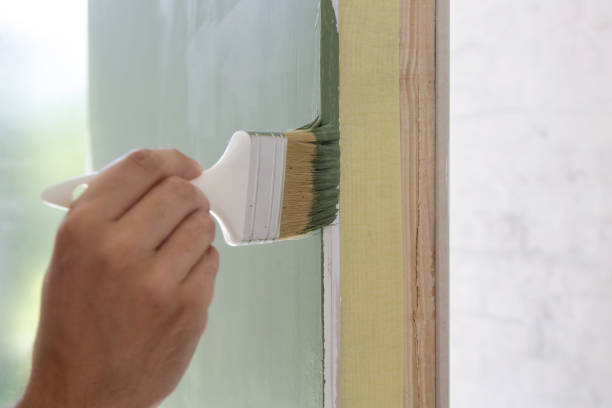 Reliable Kenton, TN Mold Removal Solutions