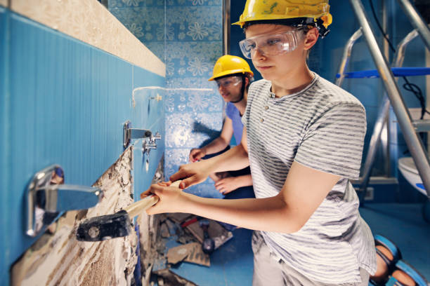 Best Mold Damage Restoration  in Kenton, TN
