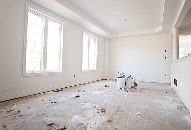 Best Asbestos and Lead Testing During Mold Inspection  in Kenton, TN