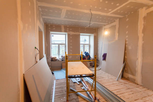 Best Forensic Mold Investigation  in Kenton, TN